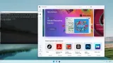 Screenshot #3 - Windows 11 Pro/IoT/Ent LTSC by OneSmiLe 24H2 build 26100.2894