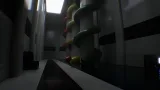 Screenshot #7 - LIMINAL SHIFT