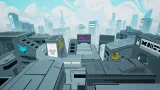 Screenshot #8 - TAGLINE