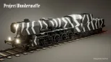 Screenshot #7 - Project Wunderwaffe