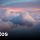 Altos: Sky and Clouds for URP