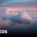 Altos: Sky and Clouds for URP
