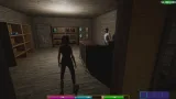 Screenshot #4 - Run-Sprint-Parkour!