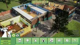 Screenshot #5 - Animal Shelter