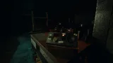 Screenshot #8 - Damned 2