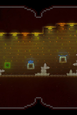 Screenshot #10 - Ingression