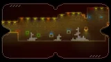 Screenshot #10 - Ingression