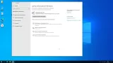 Screenshot #5 - Windows 10 Pro_Optima x64bit v1 by WebUser