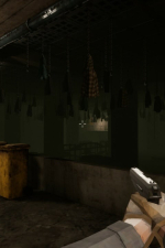 Screenshot #2 - Kvark