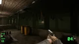 Screenshot #2 - Kvark