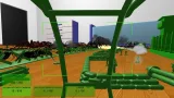 Screenshot #5 - Home Wars