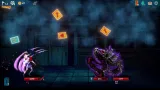 Screenshot #1 - Midnight Study