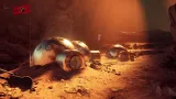 Screenshot #6 - The Invincible