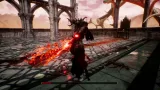 Screenshot #5 - Cervus Blade