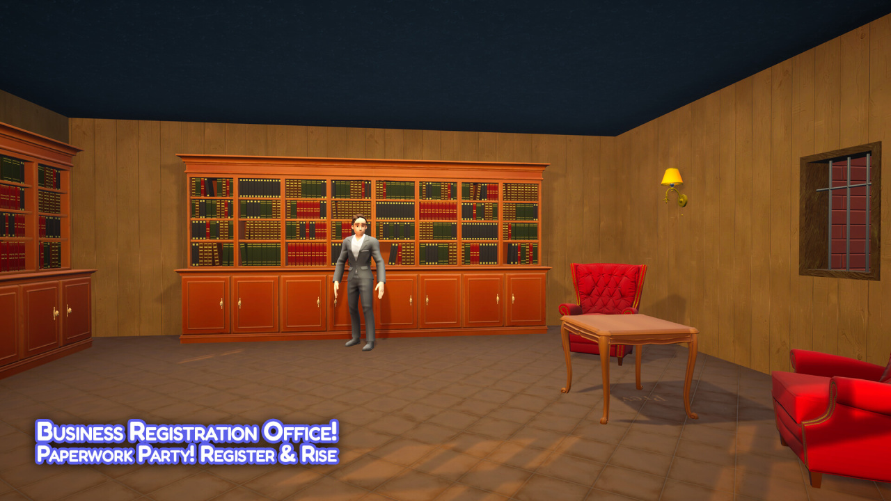 Screenshot #12 - Top Sellers - Ecommerce Simulator