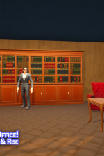 Screenshot #12 - Top Sellers - Ecommerce Simulator