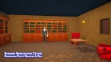 Screenshot #12 - Top Sellers - Ecommerce Simulator