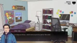Screenshot #5 - Pivot of Hearts