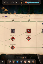 Screenshot #6 - Night is Coming