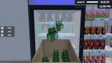 Screenshot #1 - Booze Shop Simulator