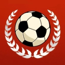 FLICK KICK FOOTBALL KICKOFF 1.16.0