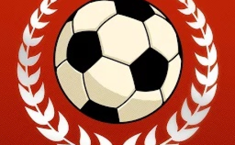 FLICK KICK FOOTBALL KICKOFF 1.16.0