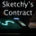Sketchy's Contract