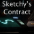 Sketchy's Contract