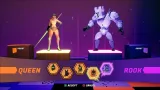 Screenshot #6 - Checkmate Showdown