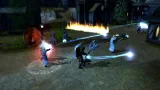 Screenshot #6 - Dungeons & Dragons Neverwinter Nights 2: Enhanced Edition
