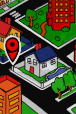 Screenshot #6 - PINEAPPLE: A Bittersweet Revenge