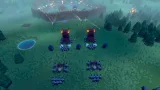 Screenshot #5 - Becastled