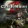 CastleMiner Z: +3 трейнер