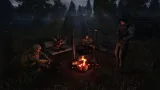 Screenshot #3 - Next Day: Survival