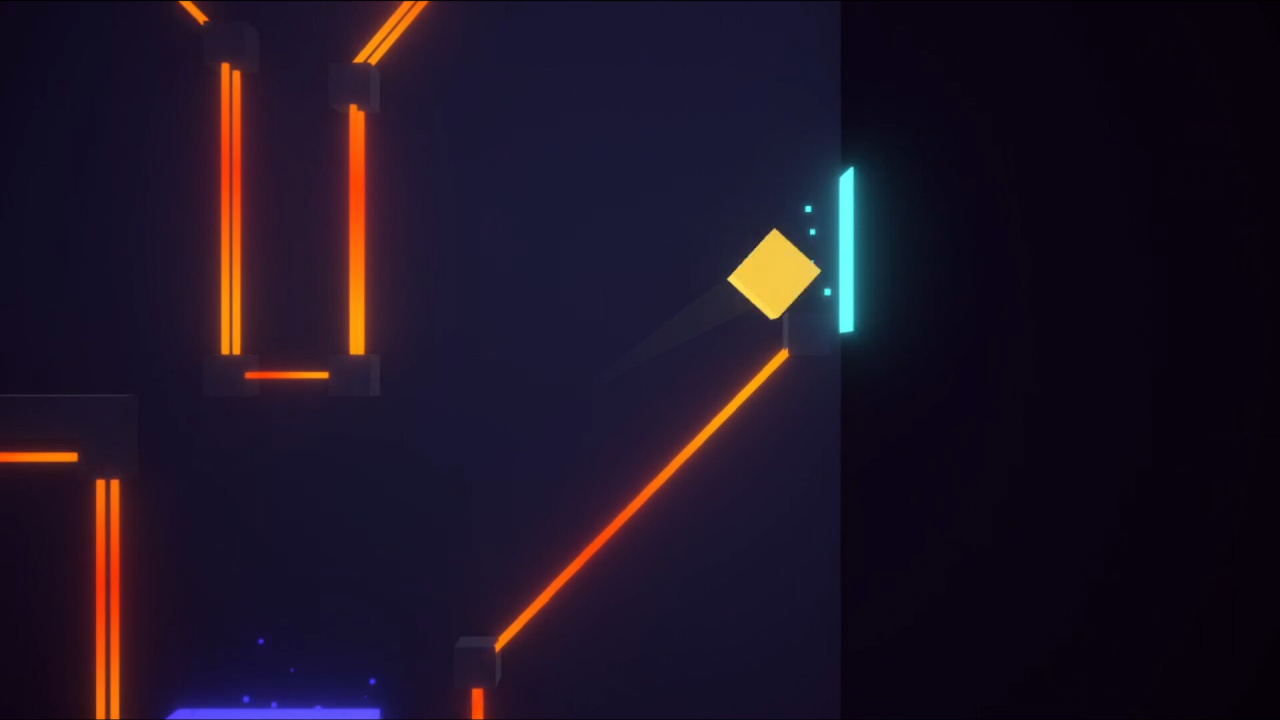 Screenshot #8 - Airborne