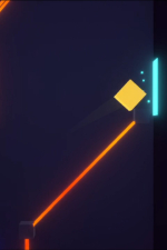 Screenshot #8 - Airborne