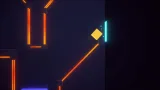 Screenshot #8 - Airborne