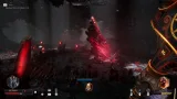 Screenshot #4 - DAIMON BLADES