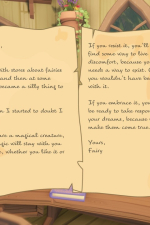 Screenshot #8 - The Merry Fairy