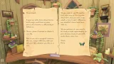 Screenshot #8 - The Merry Fairy