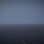 Screenshot #4 - Environment VFX Pack - High Quality