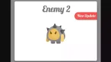Screenshot #3 - Platform Game Assets Ultimate