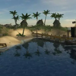 Screenshot #2 - ShipPack