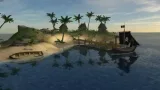 Screenshot #2 - ShipPack