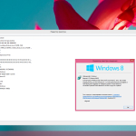 Screenshot #4 - Windows 8.1 with Update [9600.19968] AIO 36in2 (x86-x64) by adguard (v21.03.10)