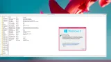 Screenshot #4 - Windows 8.1 with Update [9600.19968] AIO 36in2 (x86-x64) by adguard (v21.03.10)