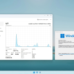 Screenshot #3 - Windows 11 Русская Pro by OneSmiLe 24H2 build 26100.2454