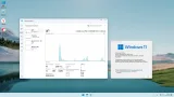 Screenshot #3 - Windows 11 Русская Pro by OneSmiLe 24H2 build 26100.2454