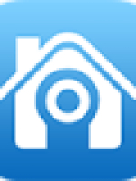 AtHome Video Streamer v3.5.8 для Windows