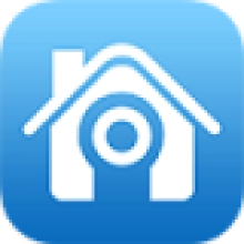 AtHome Video Streamer v3.5.8 для Windows